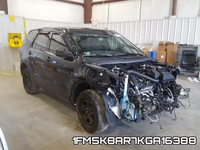 1FM5K8AR7KGA16388_1.webp