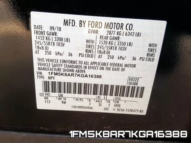 1FM5K8AR7KGA16388_10.webp