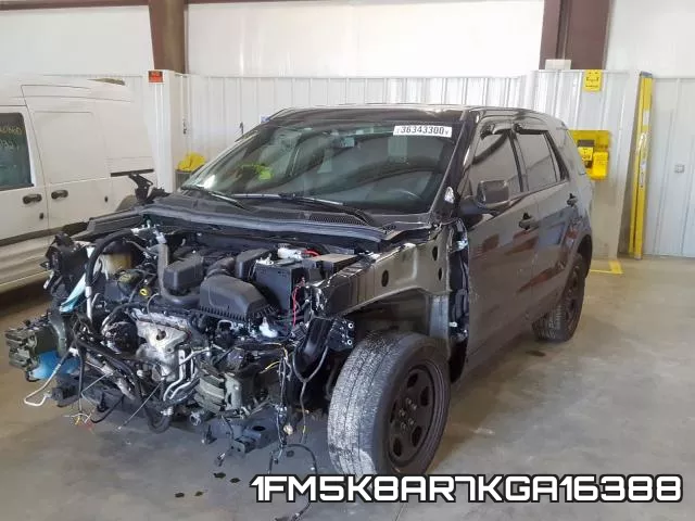 1FM5K8AR7KGA16388