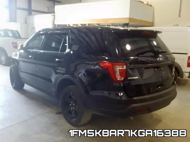 1FM5K8AR7KGA16388_3.webp