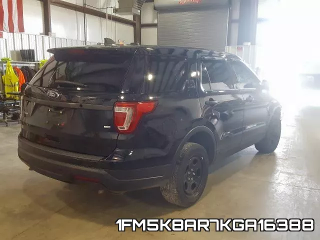 1FM5K8AR7KGA16388_4.webp
