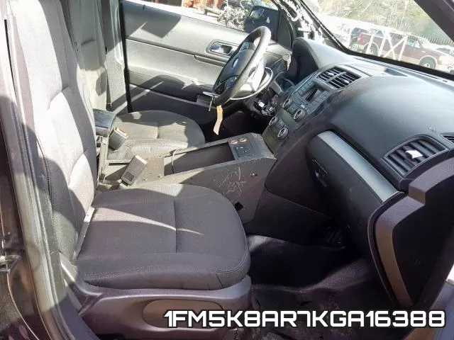 1FM5K8AR7KGA16388_5.webp