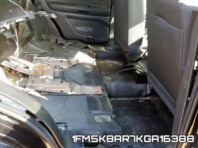 1FM5K8AR7KGA16388_6.webp
