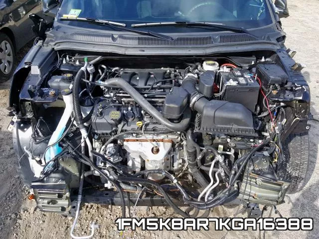 1FM5K8AR7KGA16388_7.webp