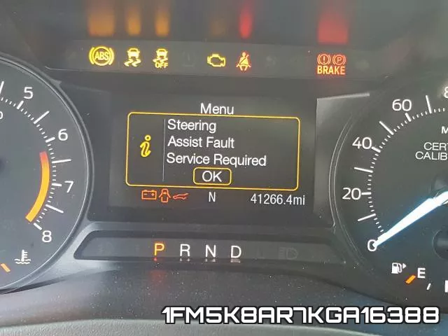 1FM5K8AR7KGA16388