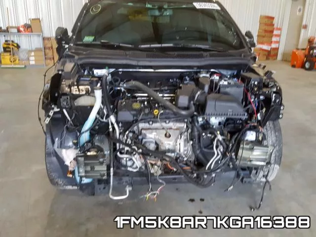 1FM5K8AR7KGA16388_9.webp