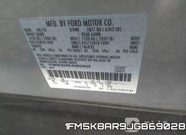 1FM5K8AR9JGB69028_9.webp