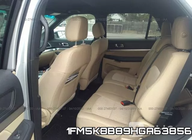 1FM5K8B89HGA63856_8.webp