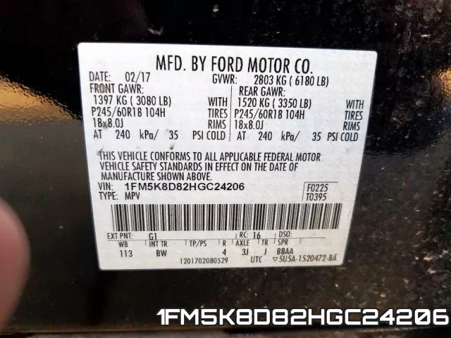 1FM5K8D82HGC24206_10.webp