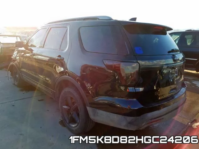 1FM5K8D82HGC24206_3.webp