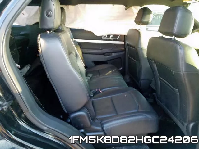 1FM5K8D82HGC24206_6.webp