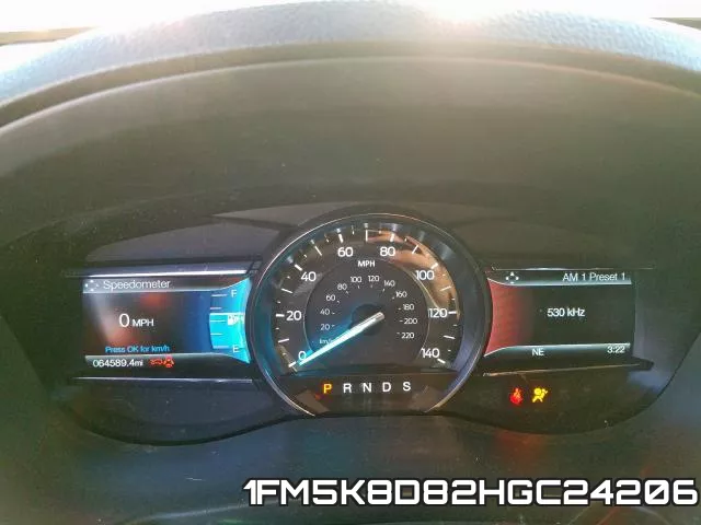 1FM5K8D82HGC24206_8.webp