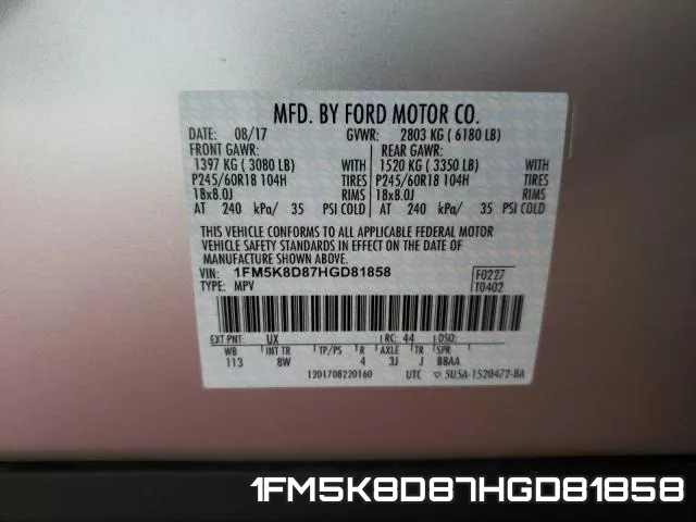 1FM5K8D87HGD81858_10.webp