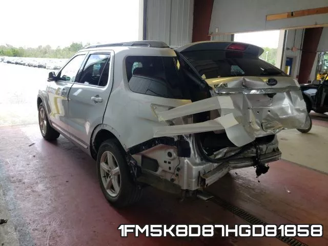 1FM5K8D87HGD81858_3.webp