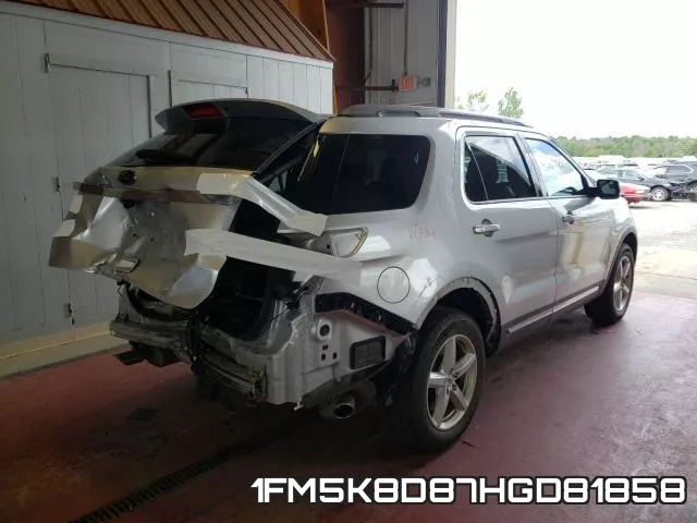 1FM5K8D87HGD81858_4.webp