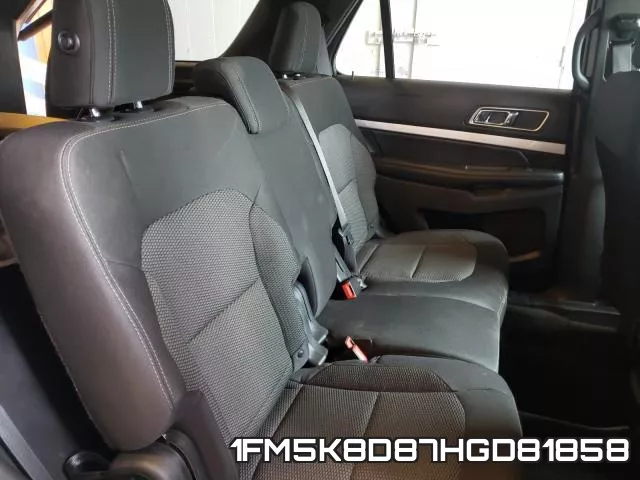 1FM5K8D87HGD81858_6.webp