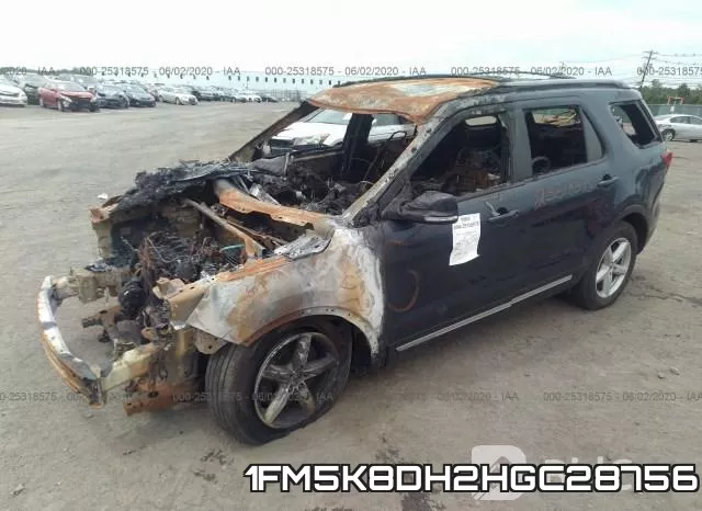 1FM5K8DH2HGC28756_2.webp