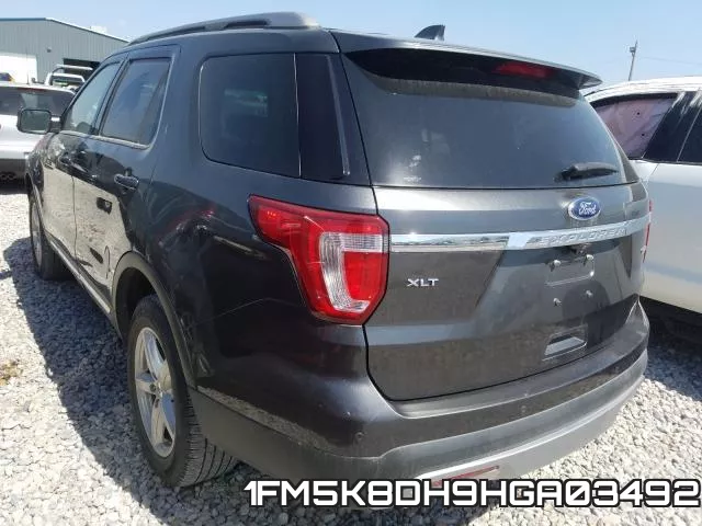1FM5K8DH9HGA03492