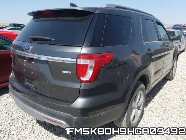 1FM5K8DH9HGA03492_4.webp