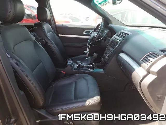1FM5K8DH9HGA03492_5.webp
