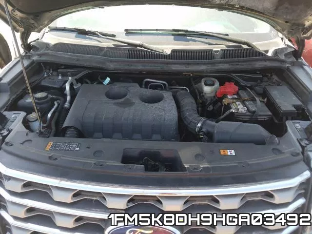 1FM5K8DH9HGA03492_7.webp