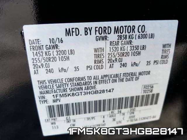 1FM5K8GT3HGB28147_10.webp