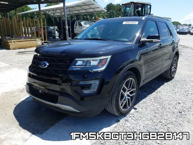 1FM5K8GT3HGB28147_2.webp