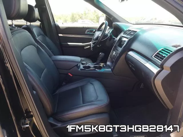 1FM5K8GT3HGB28147_5.webp