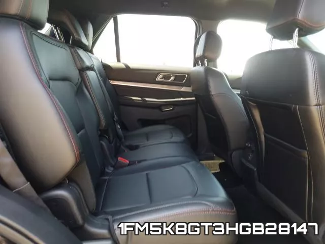 1FM5K8GT3HGB28147_6.webp