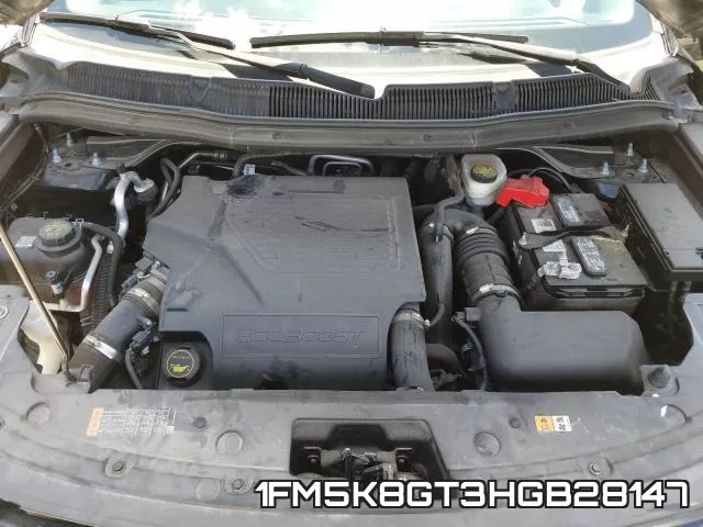 1FM5K8GT3HGB28147_7.webp