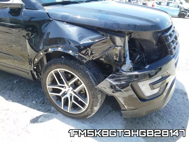 1FM5K8GT3HGB28147_9.webp