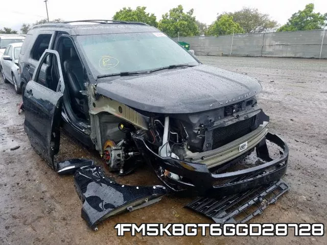 1FM5K8GT6GGD28728