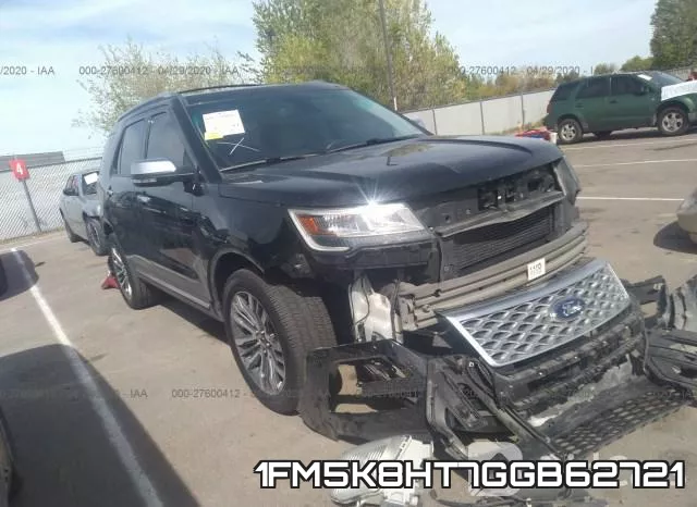 1FM5K8HT7GGB62721