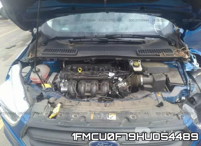1FMCU0F79HUD54489_10.webp