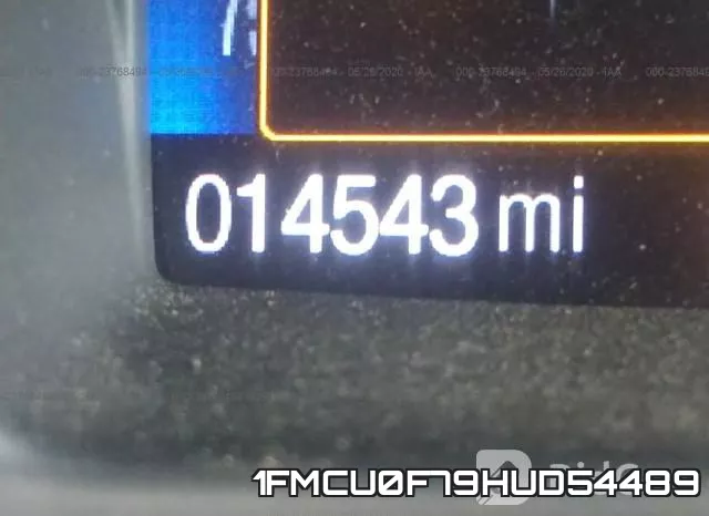 1FMCU0F79HUD54489_7.webp