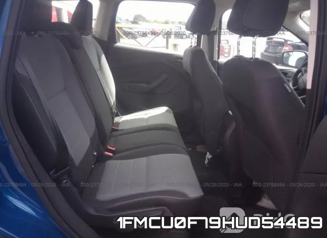 1FMCU0F79HUD54489_8.webp