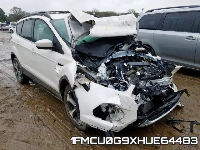 1FMCU0G9XHUE64483_1.webp