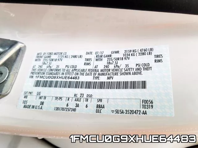 1FMCU0G9XHUE64483_10.webp