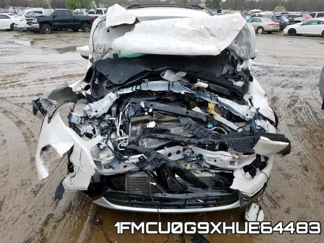 1FMCU0G9XHUE64483_7.webp