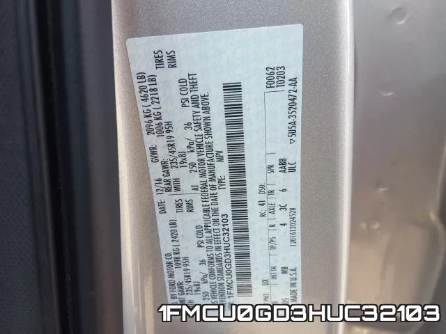 1FMCU0GD3HUC32103_10.webp