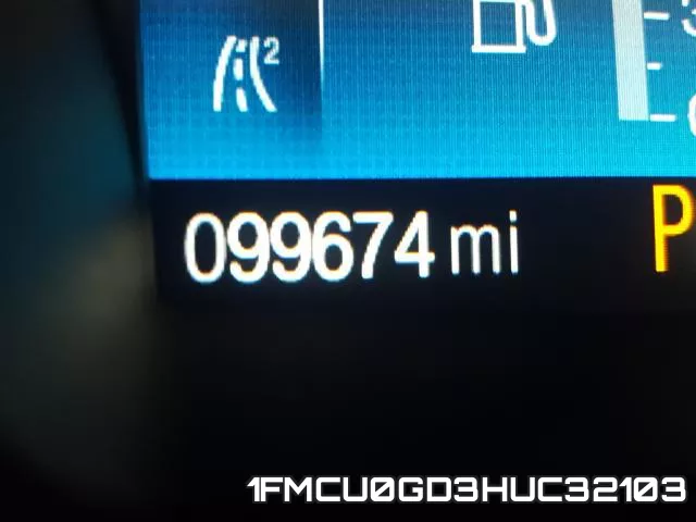 1FMCU0GD3HUC32103_8.webp