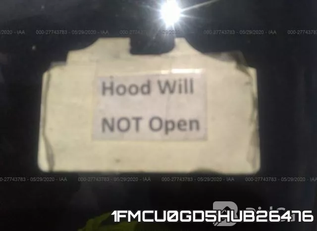 1FMCU0GD5HUB26476_10.webp