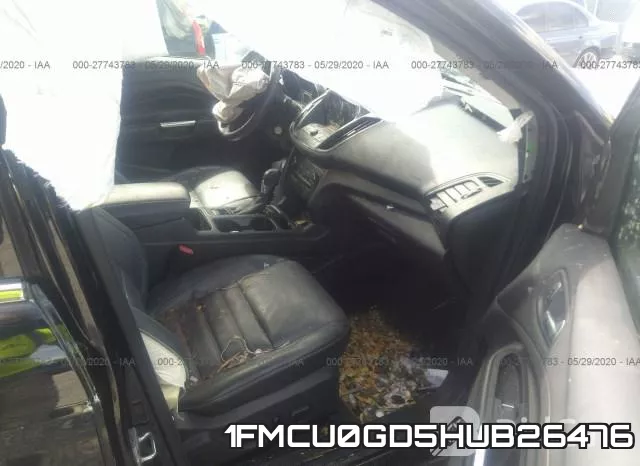 1FMCU0GD5HUB26476_5.webp