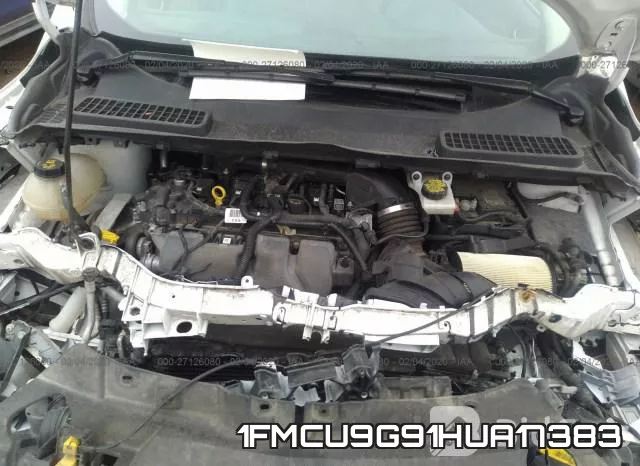 1FMCU9G91HUA17383_10.webp