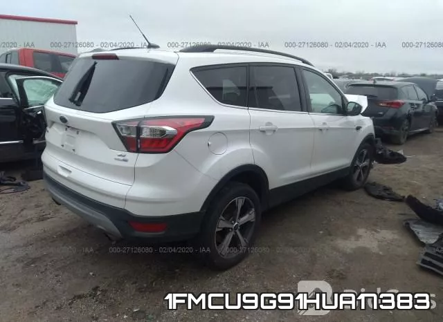1FMCU9G91HUA17383_4.webp