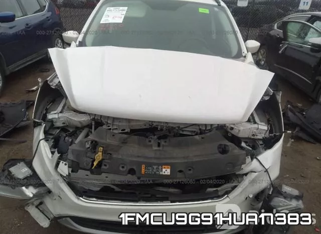 1FMCU9G91HUA17383_6.webp