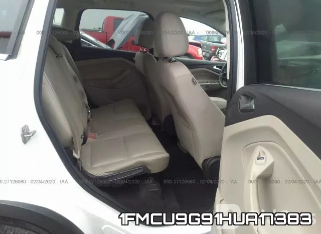 1FMCU9G91HUA17383_8.webp