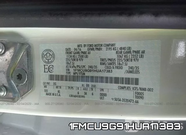 1FMCU9G91HUA17383_9.webp