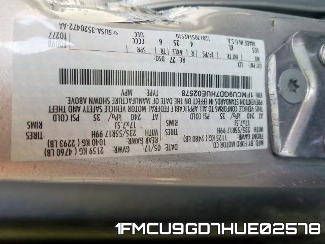 1FMCU9GD7HUE02578_10.webp