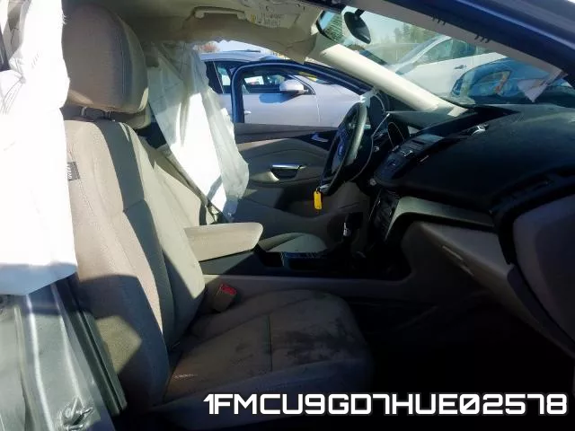 1FMCU9GD7HUE02578_5.webp